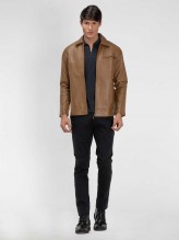 Serrano Carobe Jacket