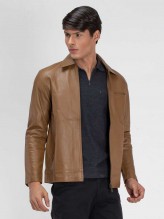 Serrano Carobe Jacket