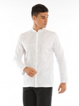 Elray Gavin Kaftan