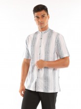 Ansel Abben Kaftan