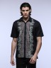 Neo Paisley Shirt
