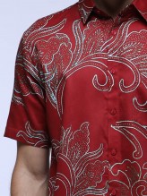 Baronne Falu Shirt