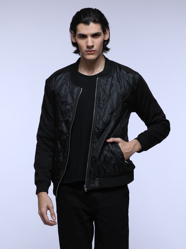 Lorenzo Diven Jacket