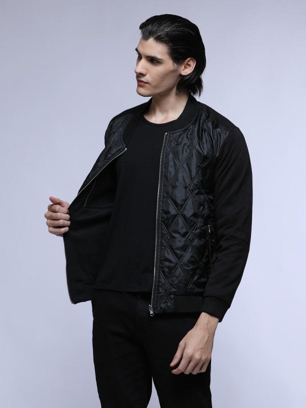 Lorenzo Diven Jacket