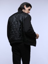 Lorenzo Diven Jacket