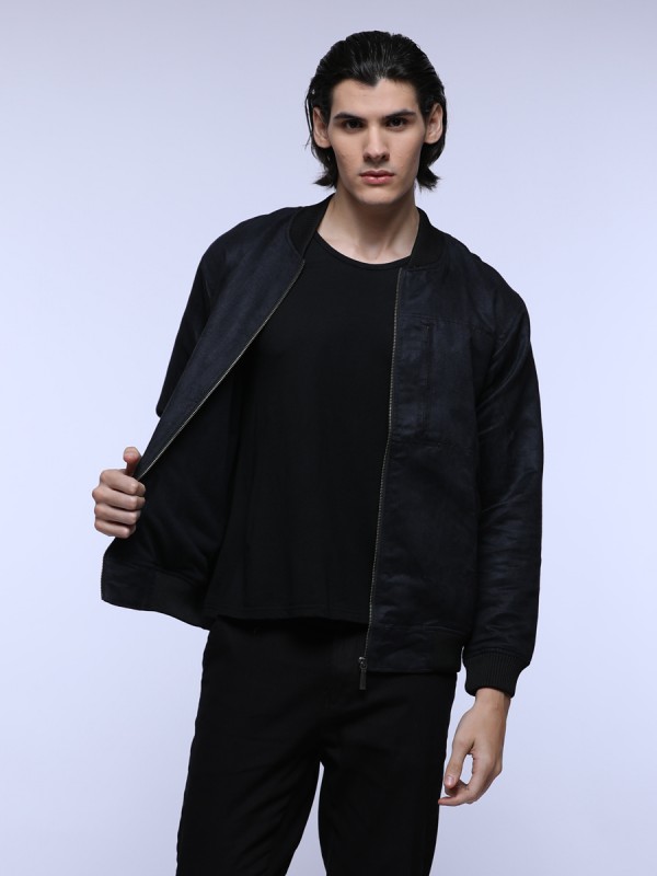 Millano Adam Jacket