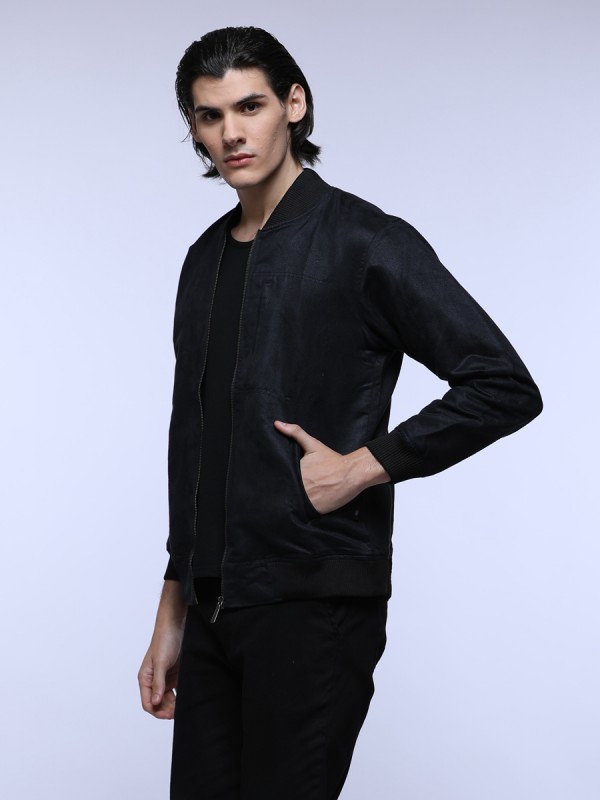 Millano Adam Jacket