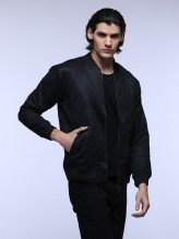 Millano Adam Jacket