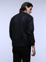 Millano Adam Jacket