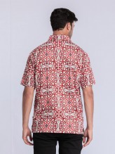 Baronne Alero Shirt