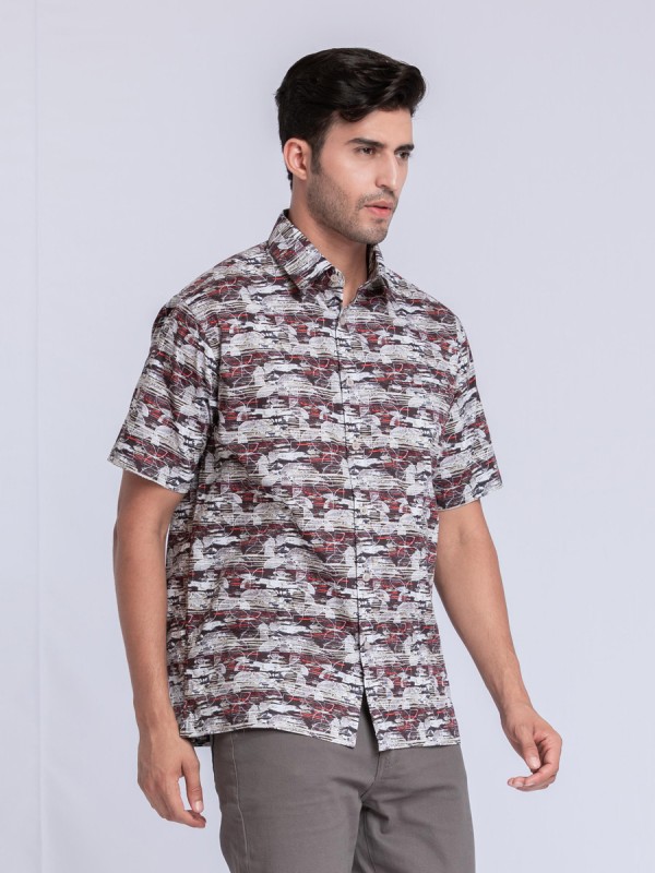 Barone Morano Shirt