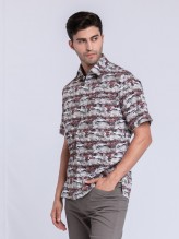 Barone Morano Shirt