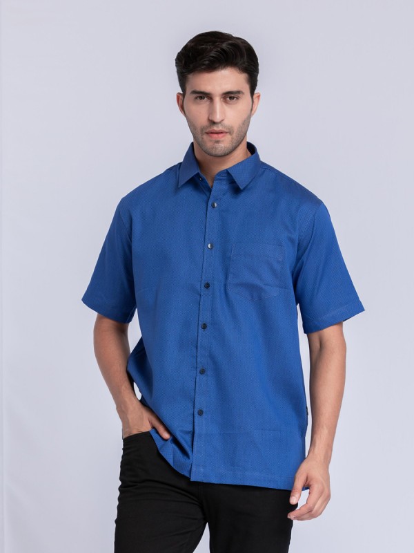 Arion Azra Shirt