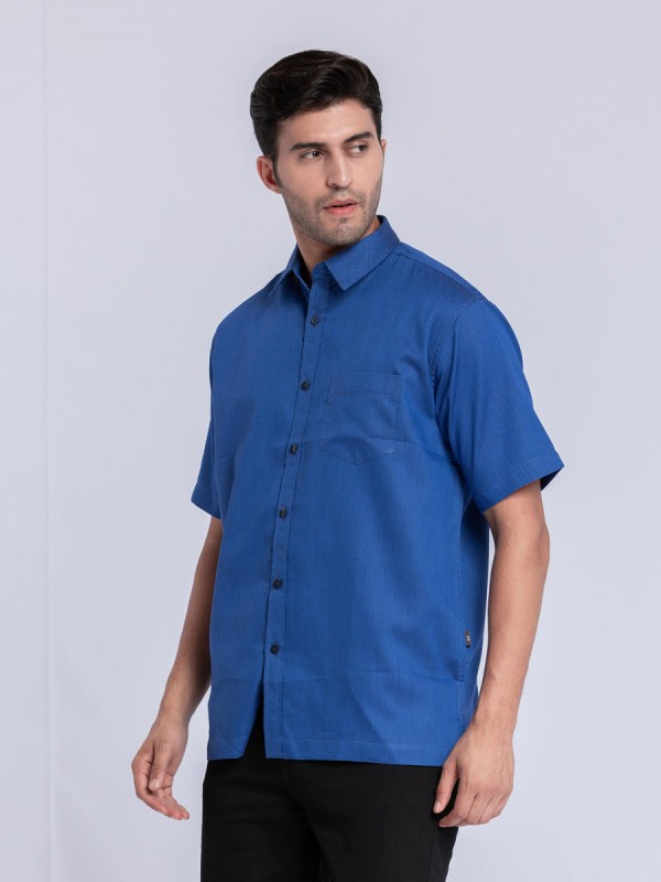 Arion Azra Shirt