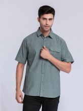 Arion Romadhe Shirt