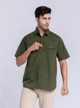 Arion Junifer Shirt