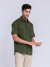 Arion Junifer Shirt