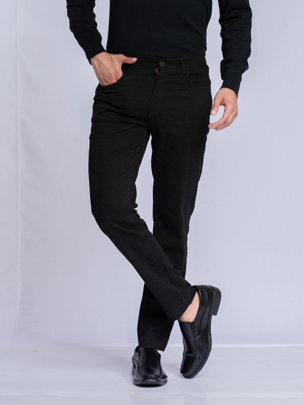 Austin Noir Pant