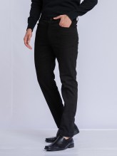 Austin Noir Pant