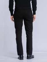 Austin Noir Pant