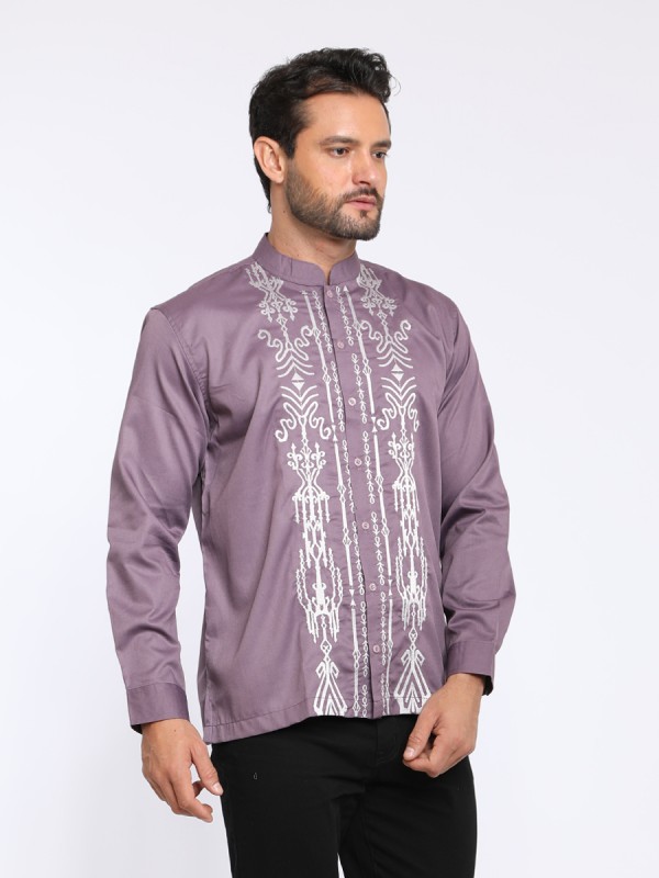 Arkanza Kaftan