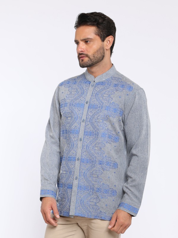 Geo Kalta Kaftan