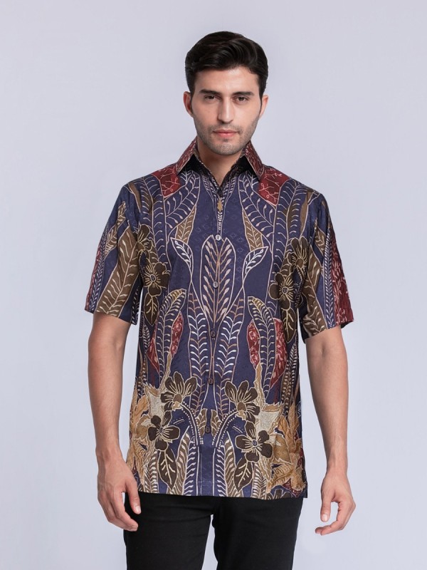 Caladion Sangria Shirt