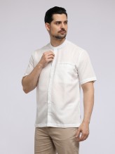 Ezra Kaftan Shirt