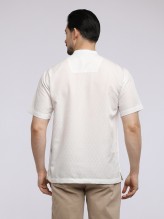 Ezra Kaftan Shirt