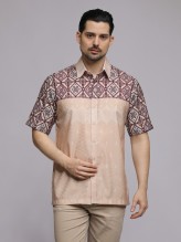 Anatolia Shirt