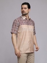 Anatolia Shirt
