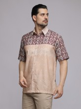 Anatolia Shirt