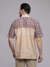 Anatolia Shirt