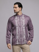 Arkanza Kaftan