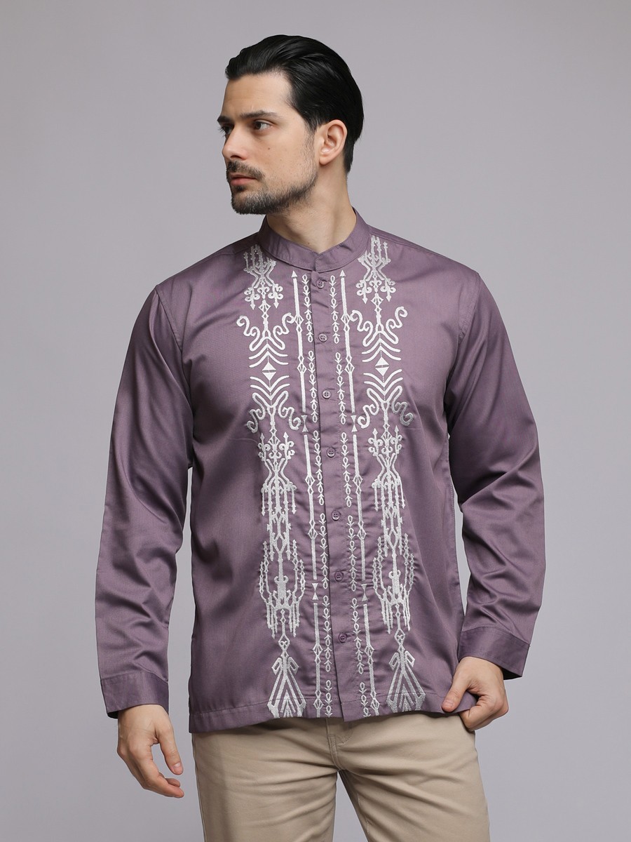 Arkanza Kaftan