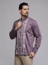 Arkanza Kaftan