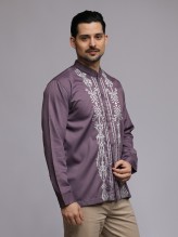Arkanza Kaftan