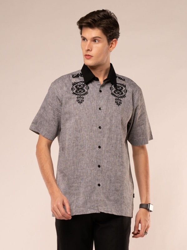 Zolios Lesly Shirt