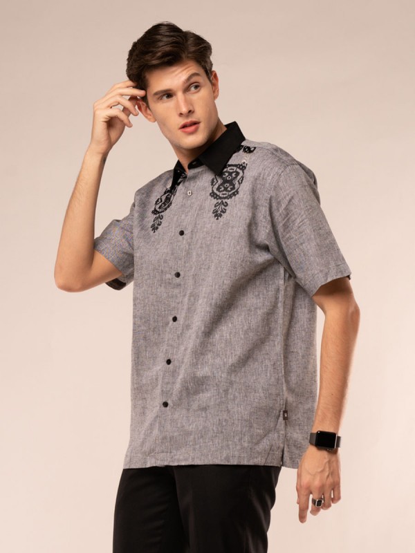 Zolios Lesly Shirt