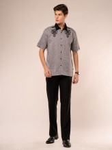 Zolios Lesly Shirt