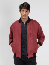 Millano Bricks Jacket