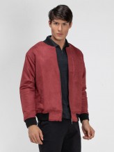 Millano Bricks Jacket