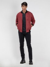 Millano Bricks Jacket