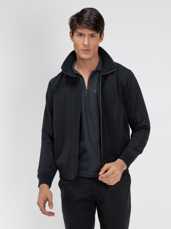 Millano Noire Jacket