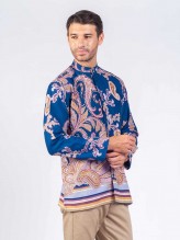 Bon Esteria Kaftan