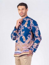 Bon Esteria Kaftan