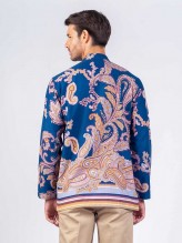 Bon Esteria Kaftan