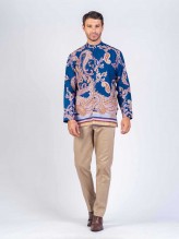 Bon Esteria Kaftan
