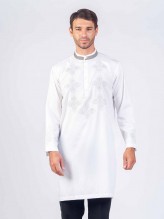 Elray Kurta Kaftan