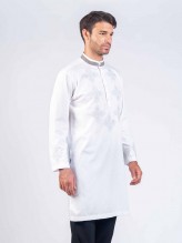 Elray Kurta Kaftan